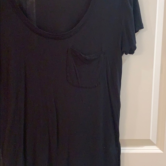 Tee - Picture 2 of 3